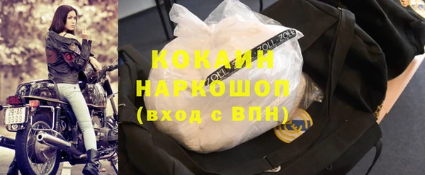 тгк Инта