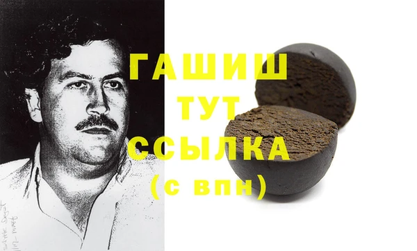 a pvp Иннополис