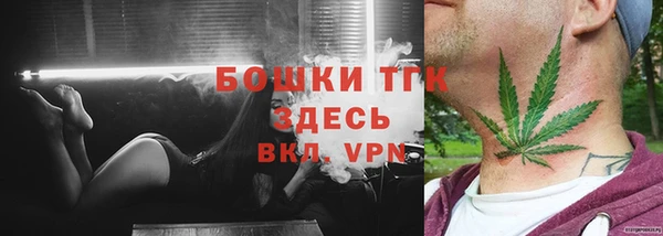 a pvp Иннополис