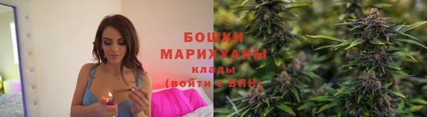 a pvp Иннополис