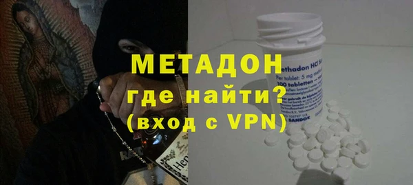 индика Инсар