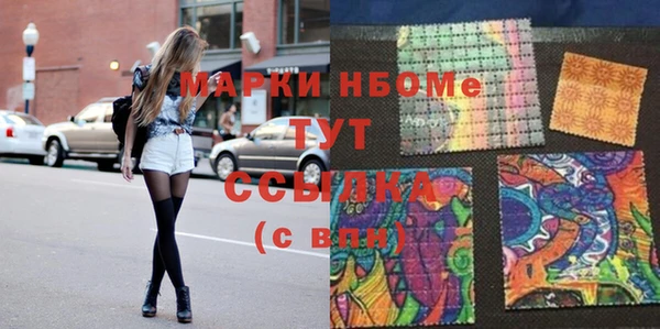 тгк Инта