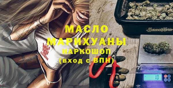 a pvp Иннополис
