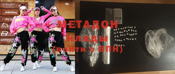 индика Инсар