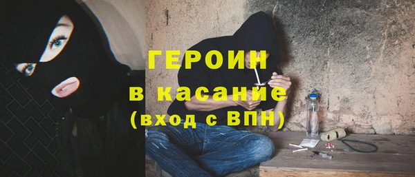 a pvp Иннополис