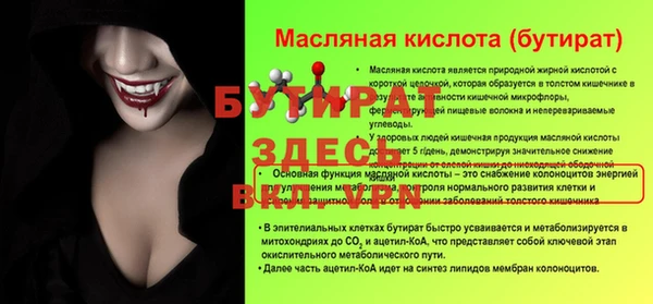 тгк Инта