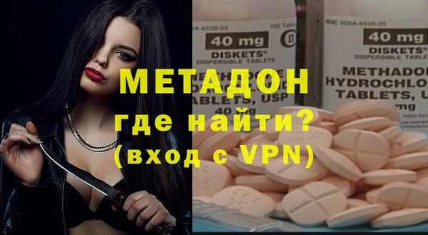 индика Инсар