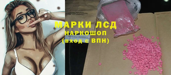 сатива Сясьстрой